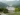 Panorama di vagli da Campocatino Panorama di vagli da Campocatino