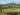 Camporgiano - panoramica Camporgiano - panoramica