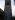 Campanile Chiesa di Careggine Campanile Chiesa di Careggine