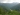 Panorama dalla Strada che da Vergaia va a Careggine Panorama dalla Strada che da Vergaia va a Careggine
