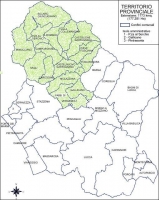 Cartina e confini dei Comuni della Garfagnana. Tutti i comuni risiedono in Provincia di Lucca Cartina e confini dei Comuni della Garfagnana. Tutti i comuni risiedono in Provincia di Lucca