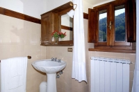 Bagno Bagno