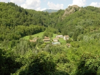 Isola di Roccalberti Isola di Roccalberti